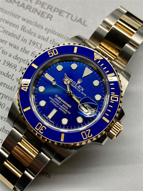 rolex submariner neupreis 2019|Rolex Submariner watch new price.